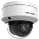 Hikvision HDTVI analog dome camera DS-2CE50K0T-VPLTSZ(2.7-13.5mm), 5MP, 2.7 - 13.5mm