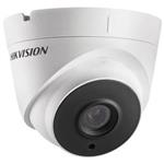 Hikvision HDTVI analog dome camera DS-2CE56D0T-IT3F(2.8mm), 2MP, 2.8mm