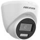 Hikvision HDTVI analog dome camera DS-2CE78G0T-LFS(2.8mm), 3MP, 2.8mm