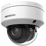 Hikvision HDTVI analog dome kamera DS-2CE50K0T-VPLTSZ(2.7-13.5mm), 5MP, 2.7 - 13.5mm