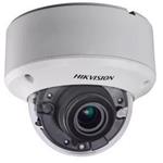 Hikvision HDTVI analog dome kamera DS-2CE56D8T-VPIT3ZE(2.7-13.5mm), 2MP, PoC