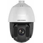 Hikvision HDTVI analog speed dome camera DS-2AE5232TI-A(E), 2MP, 32x zoom, 150m IR