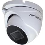 Hikvision HDTVI analog turret camera DS-2CE79D0T-IT3ZF(2.7-13.5MM), 2MP, 2.7-13.5mm