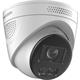 Hikvision HDTVI analog turret camera DS-2CE79K0T-LXTSZ(2.7-13.5mm), 5MP, 2.7 - 13.5mm, flood light