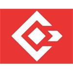 Hikvision HikCentral - Basic license for recording 1 channel