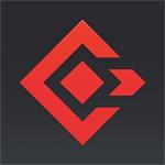 Hikvision HikCentral - Modul pro přístupové systémy a interkom, 2x dveře, 2x kamery a 10x vnitřní jednotka