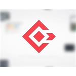 Hikvision HikCentral - Prodloužená aktualizace softwaru pro 1 kameru na 3 roky