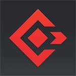 Hikvision HikCentral - Rozšiřující modul pro počítání osob