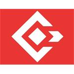 Hikvision HikCentral - Základní licence připravená pro další rozšiřující licence