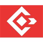 Hikvision HikCentral - Základní licence pro 64 kanálů