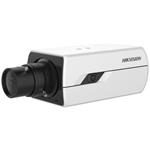 Hikvision IP box camera DS-2CD3843G0-AP, 4MP