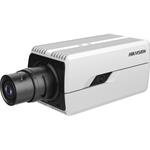 Hikvision IP box camera iDS-2CD7086G0-AP, 8MP