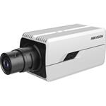 Hikvision IP box kamera iDS-2CD70C5G0-AP, 12MP
