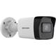 Hikvision IP bullet camera DS-2CD1043G2-I(4mm), 4MP, 4mm