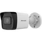 Hikvision IP bullet camera DS-2CD1043G2-I(4mm), 4MP, 4mm