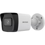 Hikvision IP bullet camera DS-2CD1043G2-IUF(2.8mm), 4MP, 2.8mm, Microphone