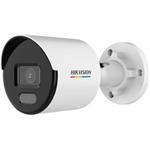 Hikvision IP bullet camera DS-2CD1047G0-L(4mm)(C)(O-STD), 4MP, 4mm, ColorVu