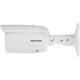 Hikvision IP bullet camera DS-2CD1643G2-IZ(2.8-12mm), 4MP, 2.8-12mm