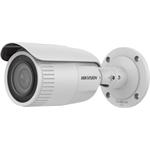 Hikvision IP bullet camera DS-2CD1643G2-IZ(2.8-12mm), 4MP, 2.8-12mm