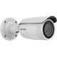 Hikvision IP bullet camera DS-2CD1653G0-IZ(2.8-12mm)(C), 5MP, 2.8-12mm
