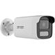 Hikvision IP bullet camera DS-2CD1T27G0-L(4mm)(C), 2MP, 4mm, ColorVu