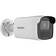 Hikvision IP bullet camera DS-2CD1T43G2-I(4mm), 4MP, 4mm
