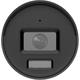 Hikvision IP bullet camera DS-2CD2023G2-IU(4mm)(D), 2MP, 4mm, AcuSense