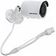 Hikvision IP bullet camera DS-2CD2043G0-I(2.8mm), 4MP, 2.8mm