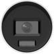 Hikvision IP bullet camera DS-2CD2046G2H-IU(4mm)(eF), 4MP, 4mm, mikrofon, AcuSense