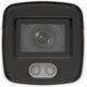 Hikvision IP bullet camera DS-2CD2047G2-L(4mm)(C), 4MP, 4mm, ColorVu