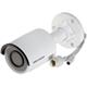 Hikvision IP bullet camera DS-2CD2085FWD-I/28, 8MP, 2.8mm