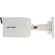 Hikvision IP bullet camera DS-2CD2085FWD-I(B)/4, 8MP, 4mm