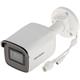 Hikvision IP bullet camera DS-2CD2085FWD-I(B)/4, 8MP, 4mm