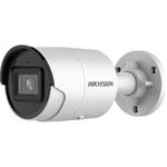 Hikvision IP bullet camera DS-2CD2086G2-I(2.8mm)(C), 8MP, 2.8mm, AcuSense