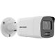 Hikvision IP bullet camera DS-2CD2087G2-L(2.8mm)(C), 8MP, 2.8mm, ColorVu