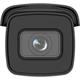 Hikvision IP bullet camera DS-2CD2623G2-IZS(2.8-12mm), 2MP, 2.8-12mm