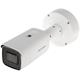 Hikvision IP bullet camera DS-2CD2626G2-IZS(2.8-12mm)(C), 2MP, 2.8-12mm, AcuSense