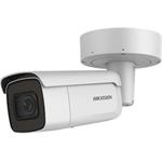 Hikvision IP bullet camera DS-2CD2626G2-IZS(2.8-12mm)(C), 2MP, 2.8-12mm, AcuSense