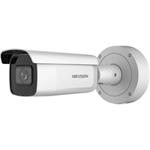 Hikvision IP bullet camera DS-2CD2626G2-IZS(2.8-12mm)(D), 2MP, 2.8-12mm, AcuSense