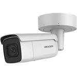 Hikvision IP bullet camera DS-2CD2643G0-IZS/64GI(2.8-12mm)(EU), 4MP, 2.8-12mm, audio