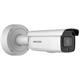 Hikvision IP bullet camera DS-2CD2646G2-IZSU/SL(2.8-12mm)(C), 4MP, 2.8-12mm, AcuSense