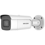 Hikvision IP bullet camera DS-2CD2646G2T-IZS(2.8-12mm)(C), 4MP, 2.8-12mm, Acusense