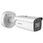 Hikvision IP bullet camera DS-2CD2647G2-LZS(3.6-9mm)(C), 4MP, 3.6-9mm, ColorVu