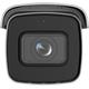 Hikvision IP bullet camera DS-2CD2683G2-IZS(2.8-12mm), 8MP, 2.8-12mm, AcuSense