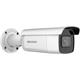 Hikvision IP bullet camera DS-2CD2683G2-IZS(2.8-12mm), 8MP, 2.8-12mm, AcuSense