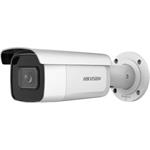 Hikvision IP bullet camera DS-2CD2683G2-IZS(2.8-12mm), 8MP, 2.8-12mm, AcuSense
