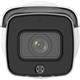 Hikvision IP bullet camera DS-2CD2686G2-IZSU/SL(2.8-12mm)(C), 8MP, 2.8-12mm, AcuSense