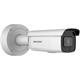 Hikvision IP bullet camera DS-2CD2686G2-IZSU/SL(2.8-12mm)(C), 8MP, 2.8-12mm, AcuSense