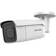 Hikvision IP bullet camera DS-2CD2686G2T-IZS(2.8-12mm)(C), 8MP, 2.8-12mm, Acusense