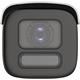 Hikvision IP bullet camera DS-2CD2687G2T-LZS(2.8-12mm)(C), 8MP, 2.8-12mm, ColorVu, Audio, Alarm
